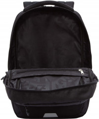 Рюкзак для мальчиков - Фото 3