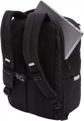 Рюкзак для мальчиков - Фото 4