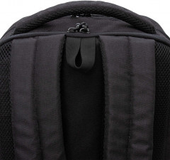 Рюкзак для мальчиков - Фото 6