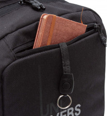 Рюкзак для мальчиков - Фото 7