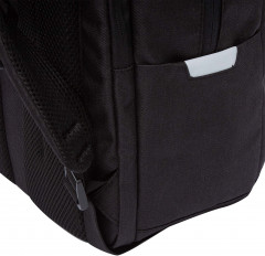 Рюкзак для мальчиков - Фото 8