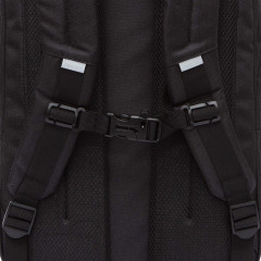 Рюкзак для мальчиков - Фото 9