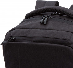 Рюкзак для мальчиков - Фото 10