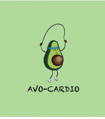 Сумка-мешок для сменной обуви и спортивной одежды - Фото 4