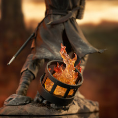 Фигурка «Lord of the Rings Gallery Aragorn» - Фото 4