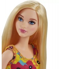 Кукла Barbie «Стиль» - Фото 2