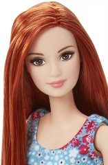 Кукла Barbie «Стиль» - Фото 2
