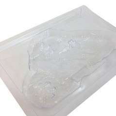 Игровой набор «В поисках динозавров» - Фото 2