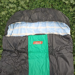 Мешок спальный «Aspen» - Фото 3