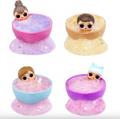 Набор игровой «L.O.L. Surprise Bubble Surprise» - Фото 7