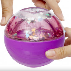 Набор игровой «L.O.L. Surprise Bubble Surprise» - Фото 5