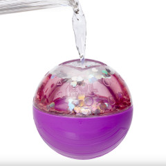Набор игровой «L.O.L. Surprise Bubble Surprise» - Фото 4