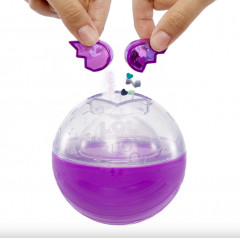 Набор игровой «L.O.L. Surprise Bubble Surprise» - Фото 3