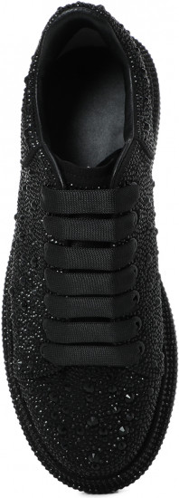 Кеды женские