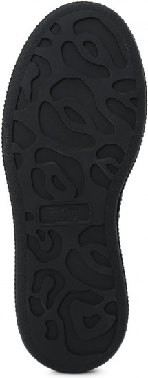 Кеды женские