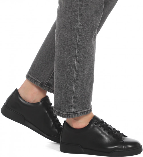 Кеды женские