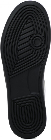 Кеды женские