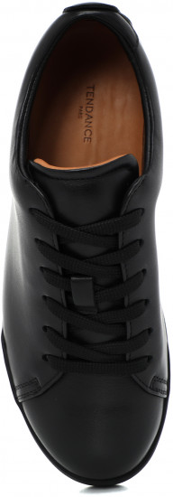 Кеды женские