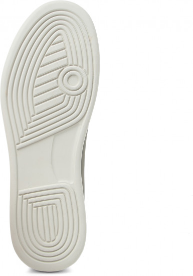 Кеды женские