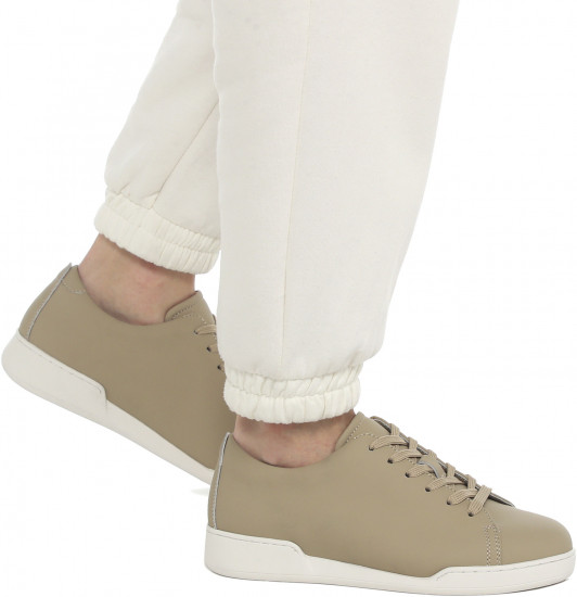 Кеды женские