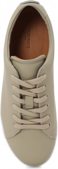 Кеды женские