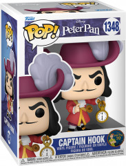 Фигурка «Captain Hook» - Фото 1