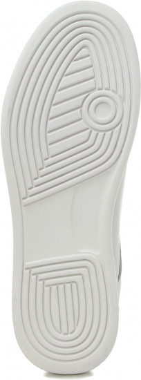 Кеды женские