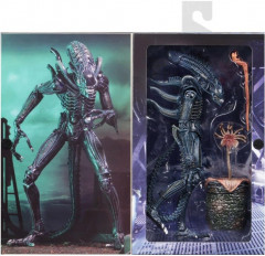 Фигурка «Aliens» - Фото 1