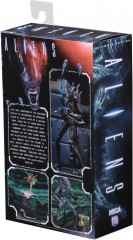 Фигурка «Aliens» - Фото 2