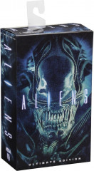 Фигурка «Aliens» - Фото 3