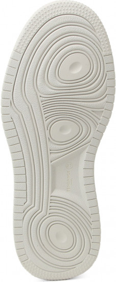 Кеды женские