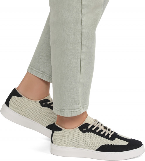 Кеды женские