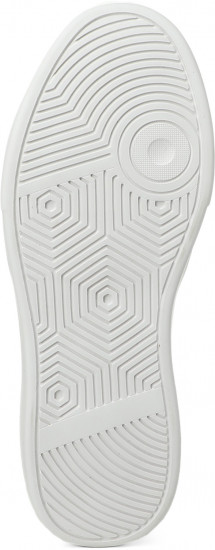 Кеды женские