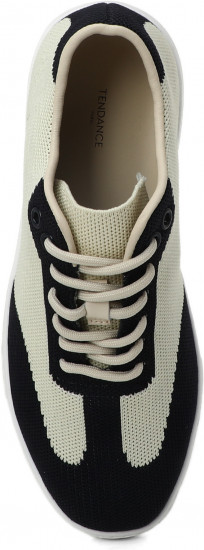 Кеды женские