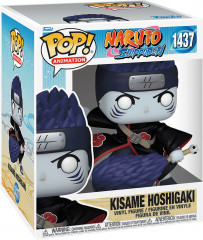 Фигурка «Kisame Hoshigaki» - Фото 1