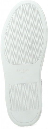 Кеды женские