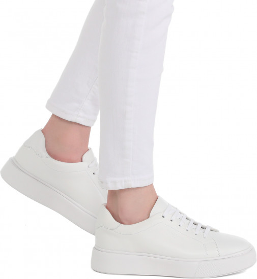 Кеды женские