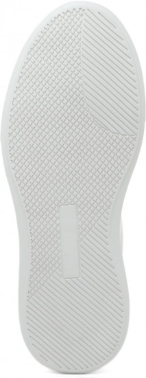 Кеды женские