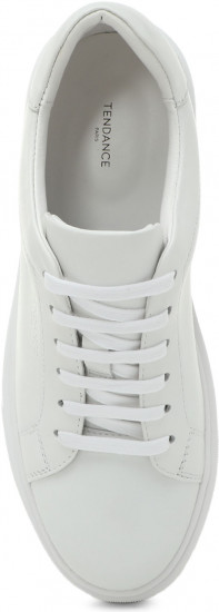 Кеды женские