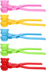 Снежколеп «Котенок» - Фото 5