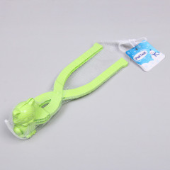 Снежколеп «Котенок» - Фото 6