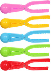 Снежколеп «Мяч» - Фото 5