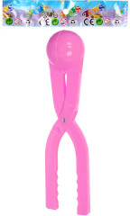 Снежколеп «Мяч» - Фото 6