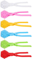 Снежколеп «Снежинка» - Фото 6