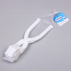 Снежколеп «Снежинка» - Фото 7