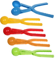 Снежколеп «X1» - Фото 9