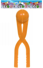 Снежколеп «X1» - Фото 10