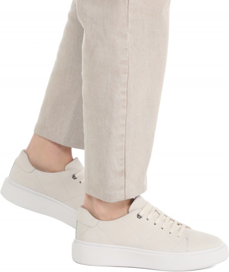 Кеды женские