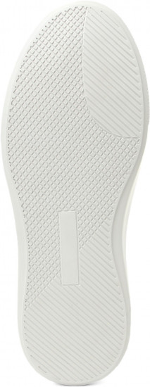 Кеды женские