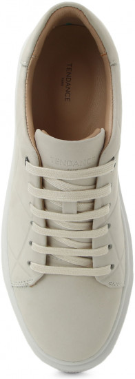 Кеды женские